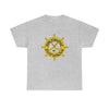 Baltimore Skipjacks 1982 T-Shirt