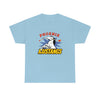 Phoenix Mustangs T-Shirt