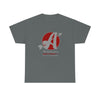 Philadelphia Arrows T-Shirt