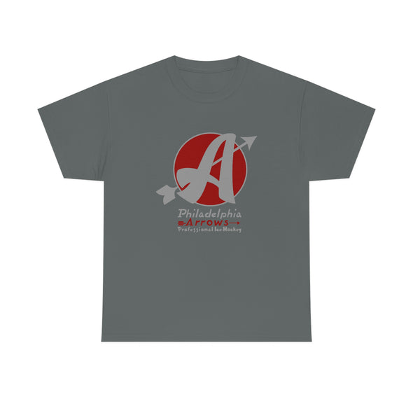Philadelphia Arrows T-Shirt