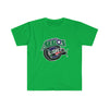 Houston Aeros 1990s T-Shirt