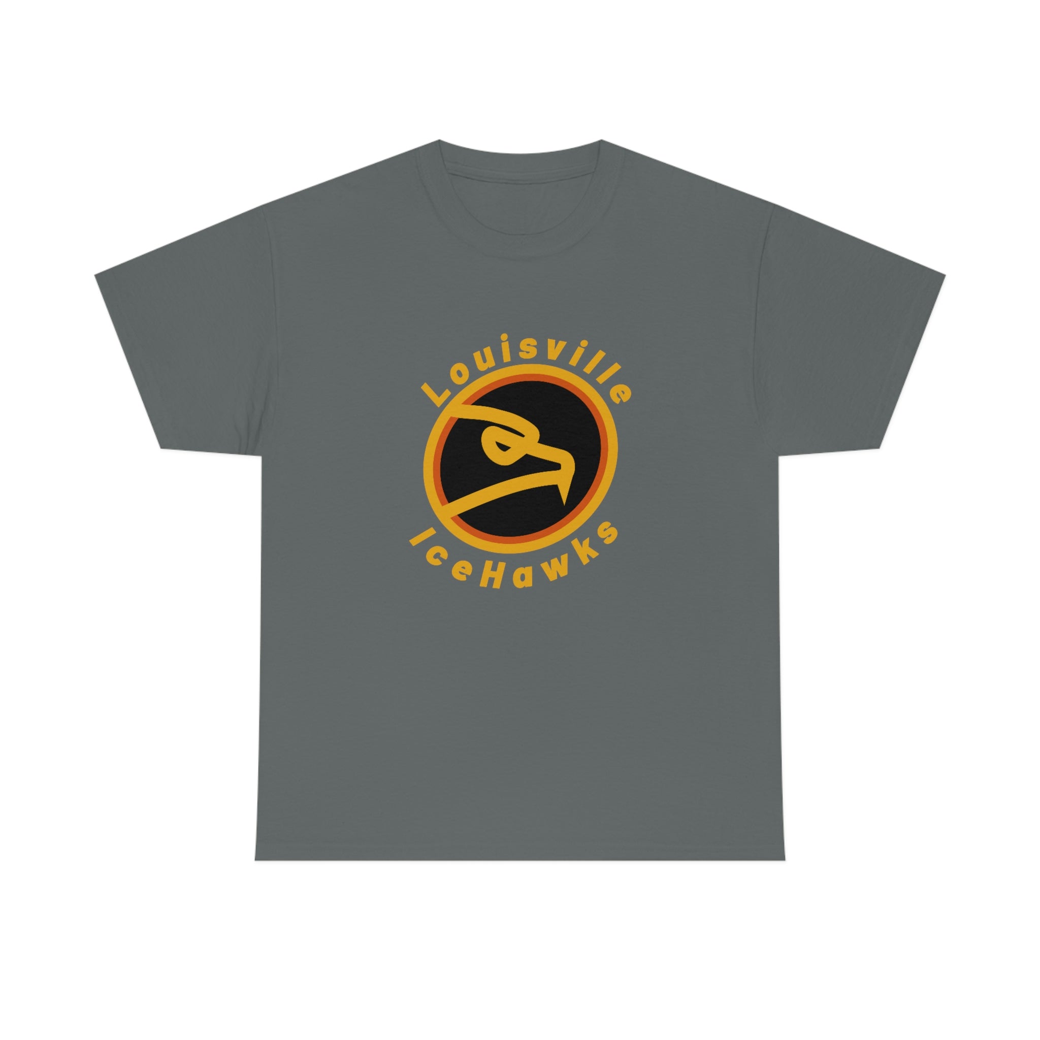 Louisville IceHawks T-Shirt
