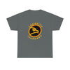 Louisville IceHawks T-Shirt