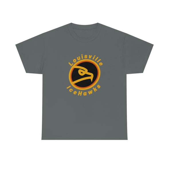 Louisville IceHawks T-Shirt