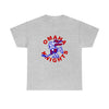 Omaha Knights T-Shirt