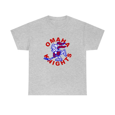 Omaha Knights T-Shirt