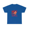 Minneapolis Mighty Millers T-Shirt
