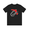 Florida Rockets T-Shirt (Premium Lightweight)