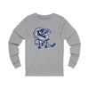 Milwaukee Falcons Long Sleeve Shirt