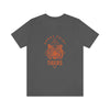Sands Point Tigers T-Shirt (Premium Lightweight)