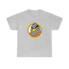 Richmond Robins T-Shirt
