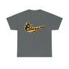 Syracuse Blazers T-Shirt