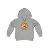 Pittsburgh Hornets Hoodie (Youth)