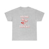 Havana Tropicals T-Shirt