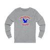 Philadelphia Falcons Long Sleeve Shirt