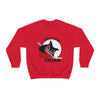 Dayton Owls Crewneck Sweatshirt