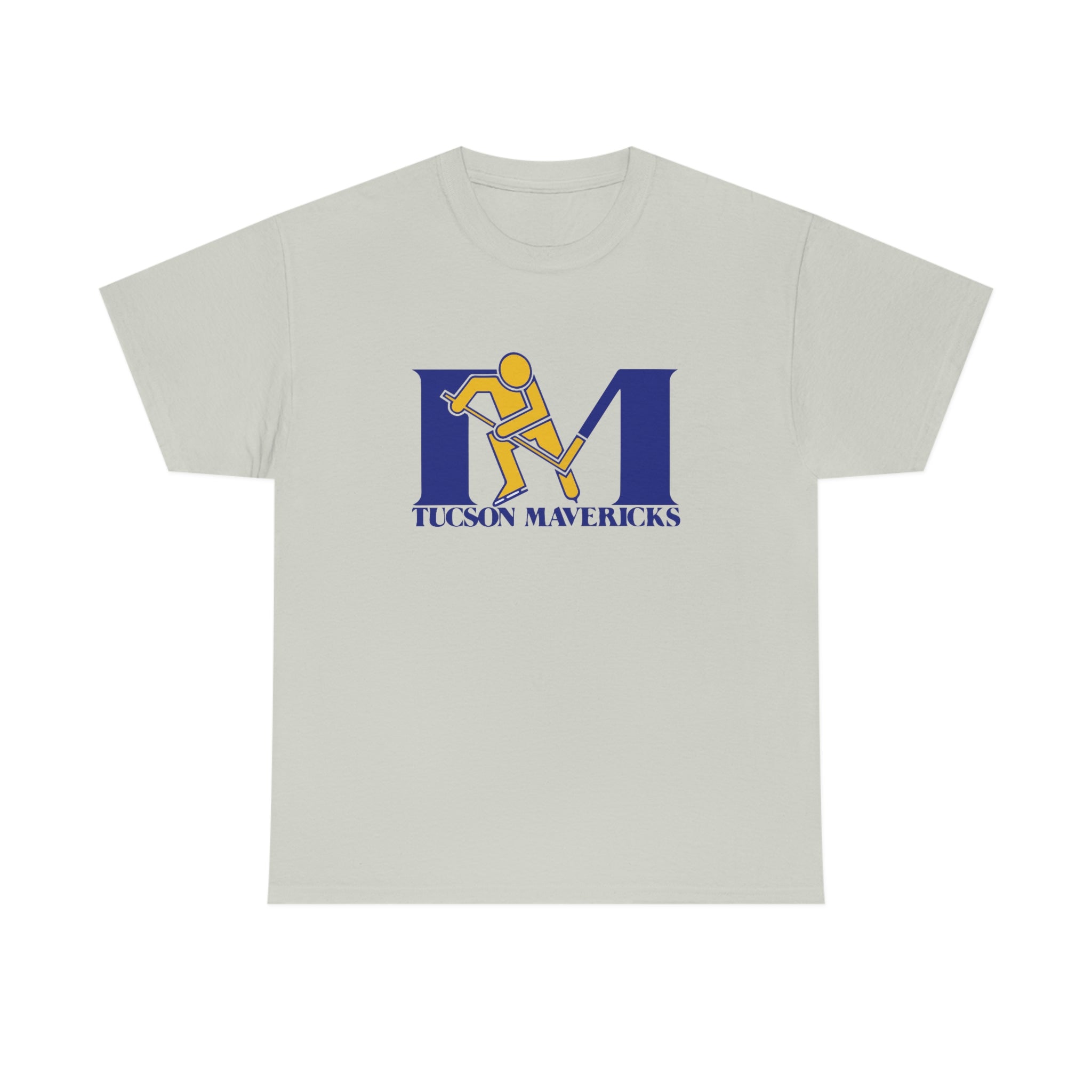 Tucson Mavericks T-Shirt
