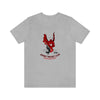 New Jersey (EHL) T-Shirt (Premium Lightweight)