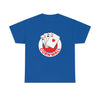 Cornwall Aces T-Shirt