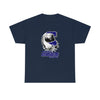Chesapeake Icebreakers T-Shirt
