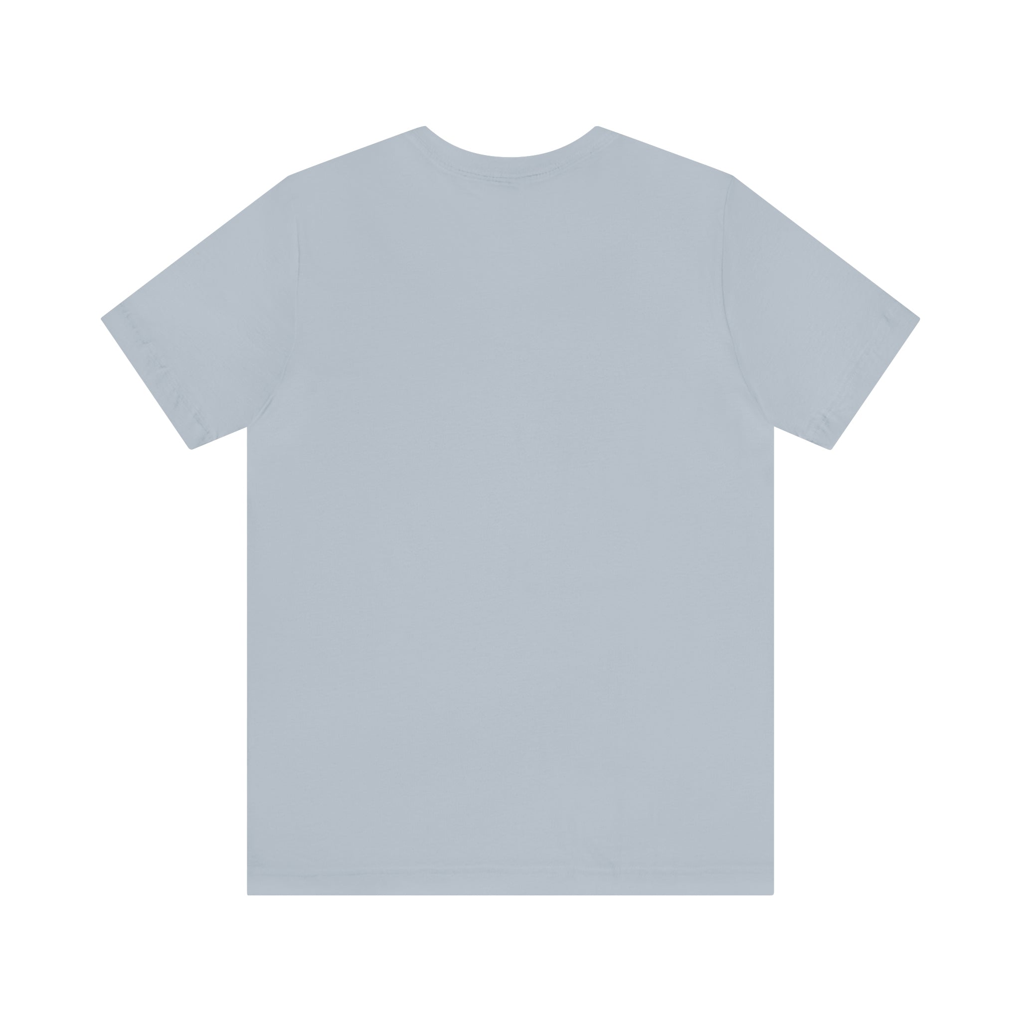 Houston Aeros 1990s T-Shirt (Premium Lightweight)
