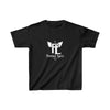 Portage Lakes Hockey Club T-Shirt (Youth)