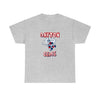 Dayton Gems T-Shirt