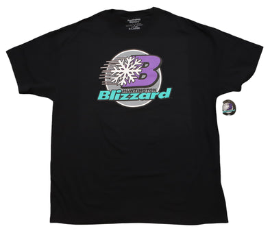 Huntington Blizzard™ T-Shirt