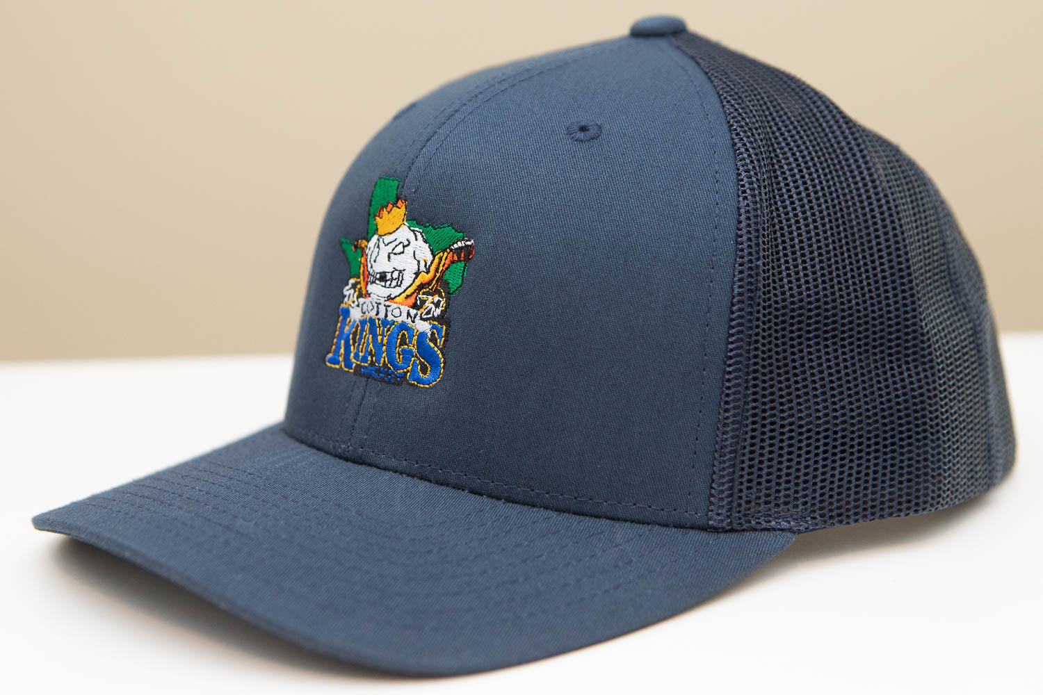 Lubbock Cotton Kings Hockey Apparel Buy Lubbock Cotton Kings Jerseys