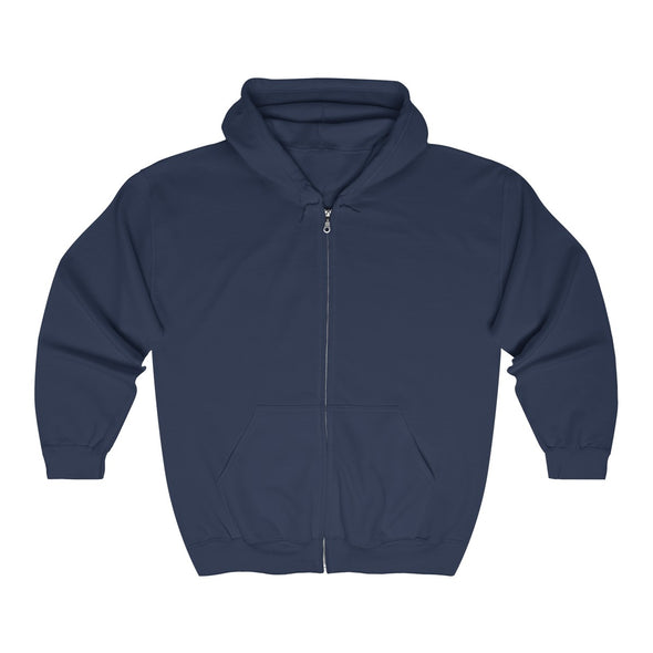 Niagara Scenics Hoodie (Zip)