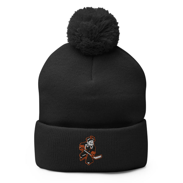 Baltimore Clippers™ Beanie