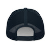 Huntington Blizzard™ Hat (Trucker)