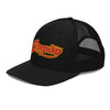New Mexico Scorpions 1990s Hat (Trucker)