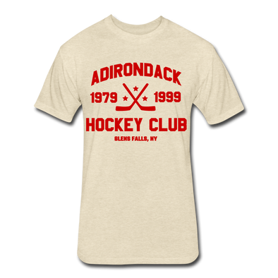 Vintage Hockey / Bulletin - Tops & T-shirts, T-shirts