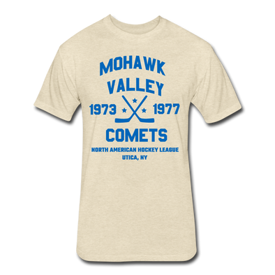 Utica Comets Minor Hockey League Fan Apparel & Souvenirs for sale