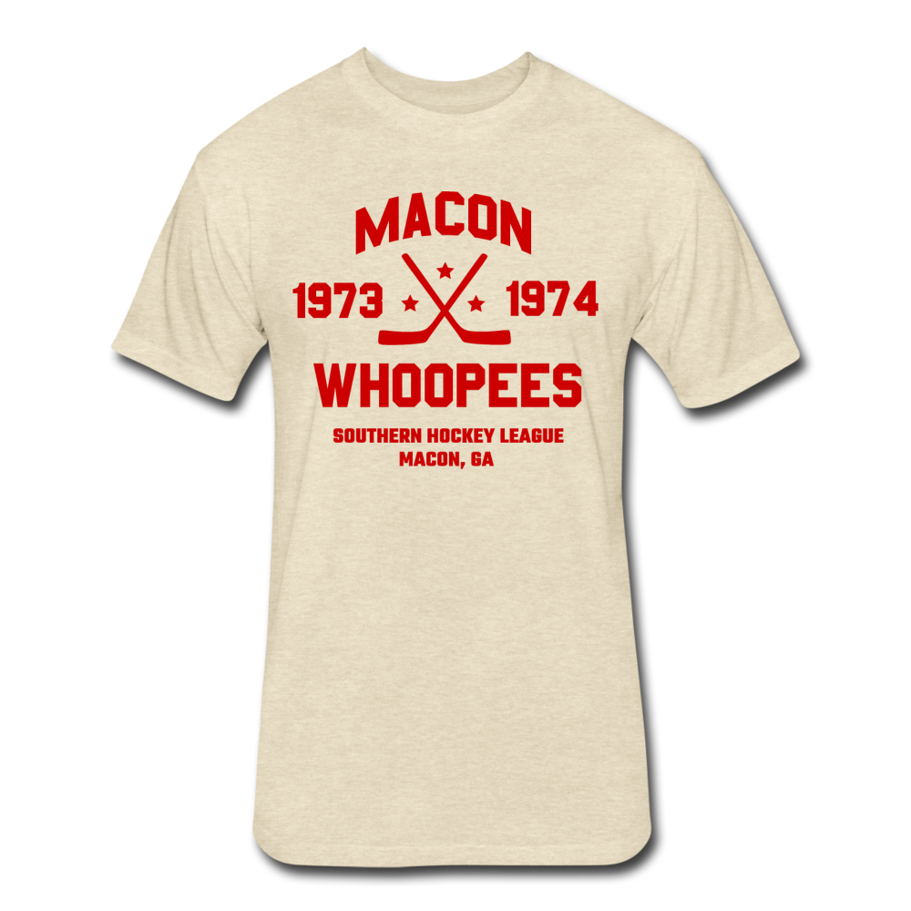 For Sale: Feel Like Macon Whoopee Tonight? : r/hockeyjerseys
