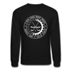 TPL Black Crewneck Sweatshirt - black